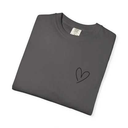 Ciao Design T-Shirt