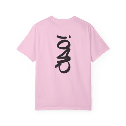Ciao Design T-Shirt
