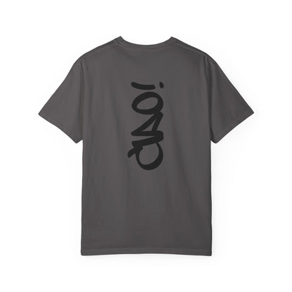 Ciao Design T-Shirt