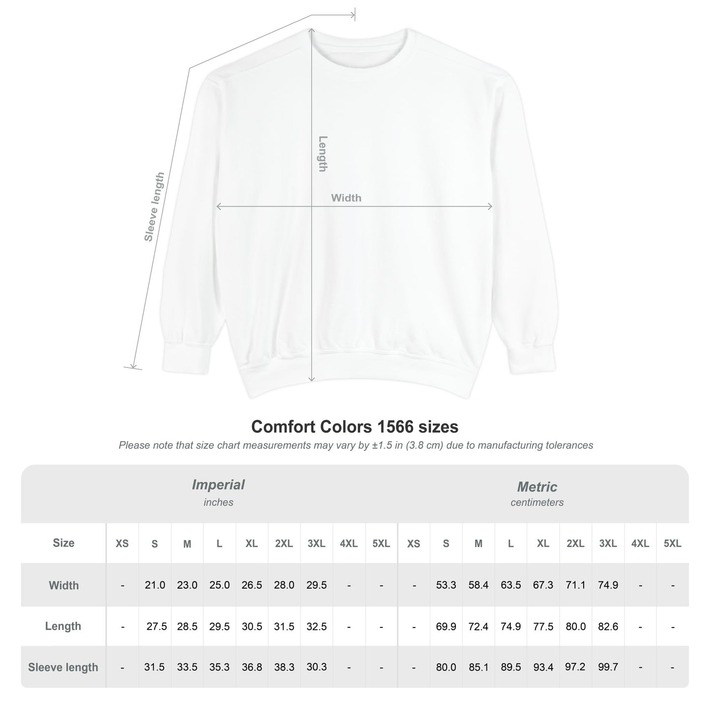 'Pretty Girls Study Hard' Sweatshirt