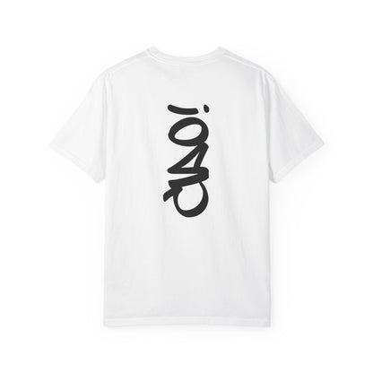 Ciao Design T-Shirt