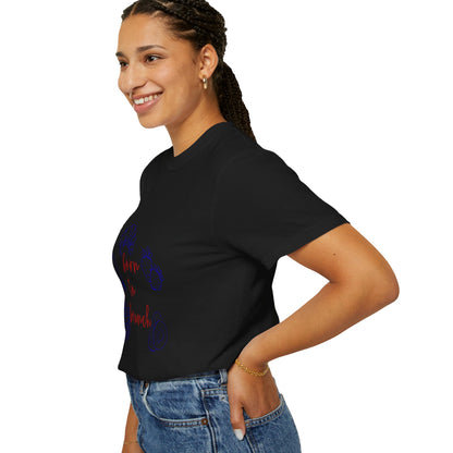 Born to Brunch T-shirt