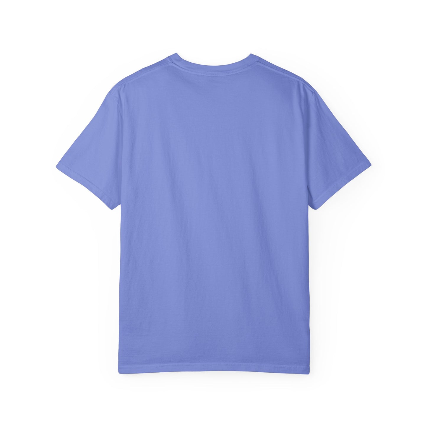 'Let me overthink' Unisex T-shirt