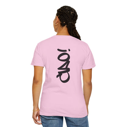 Ciao Design T-Shirt