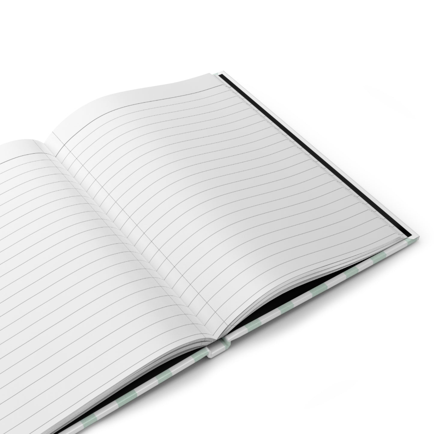 Back to School Journal