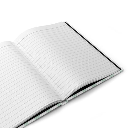 Back to School Journal