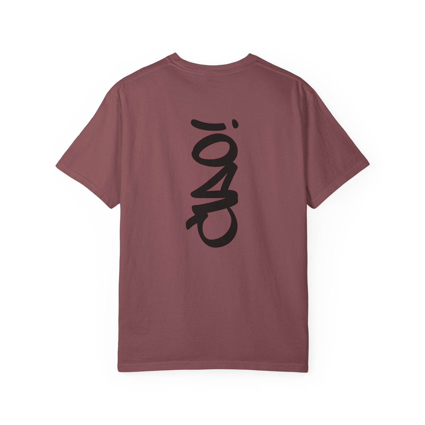 Ciao Design T-Shirt