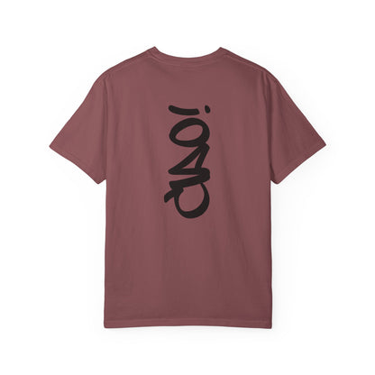 Ciao Design T-Shirt
