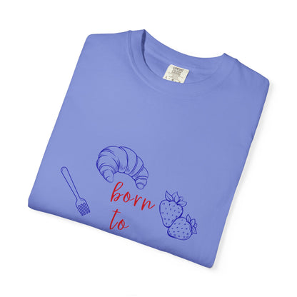 Born to Brunch T-shirt