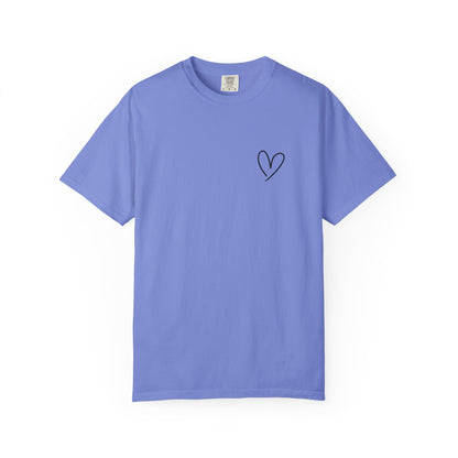Ciao Design T-Shirt