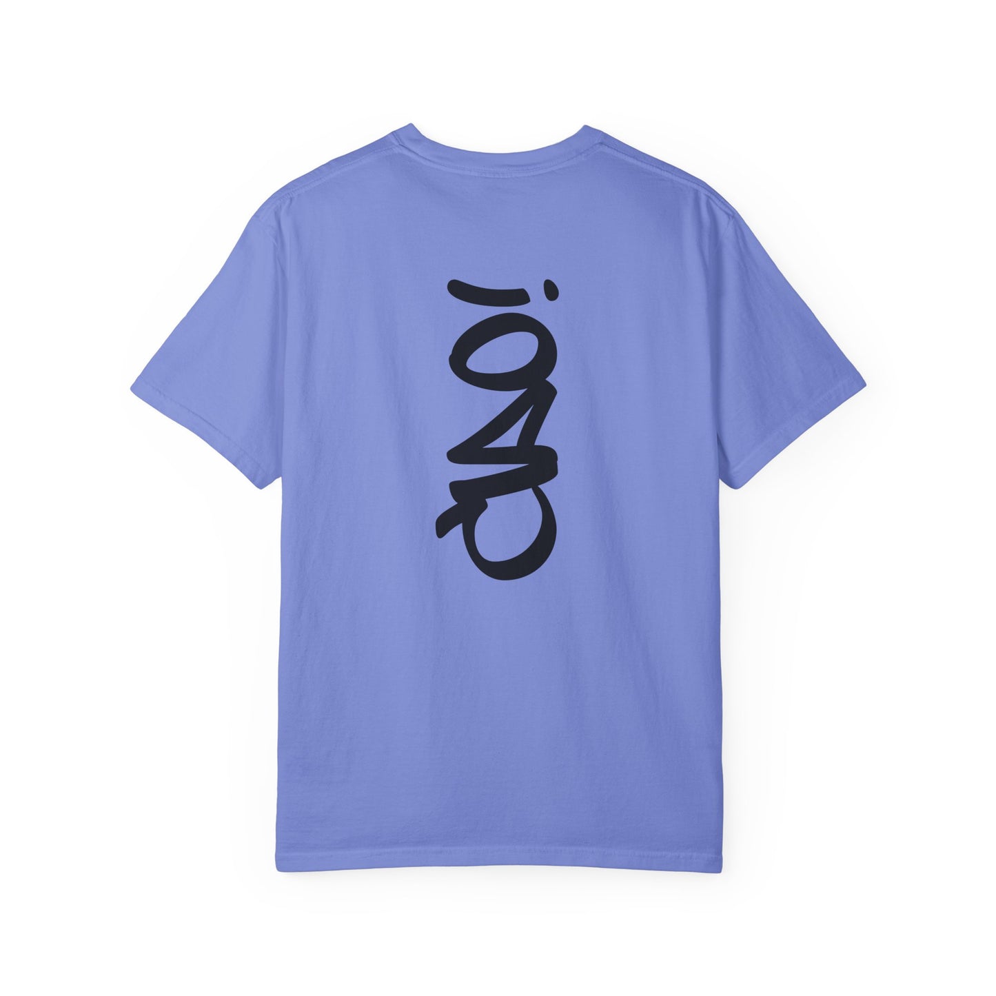 Ciao Design T-Shirt