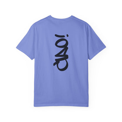 Ciao Design T-Shirt