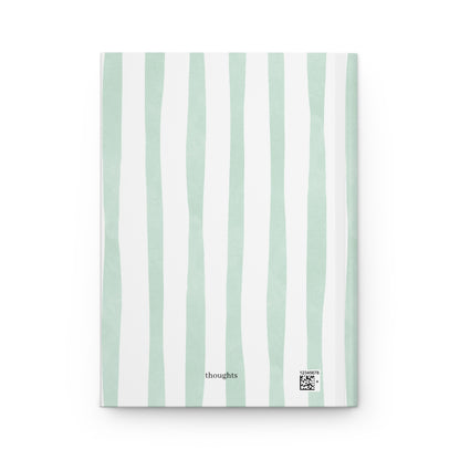 Back to School Journal