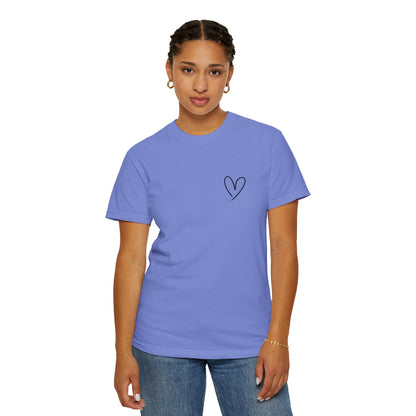 Ciao Design T-Shirt