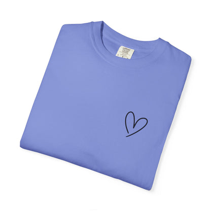 Ciao Design T-Shirt