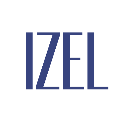 Izel